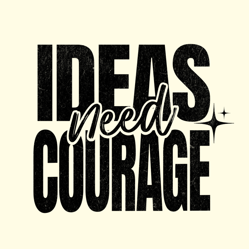 T-Shirt Design 5